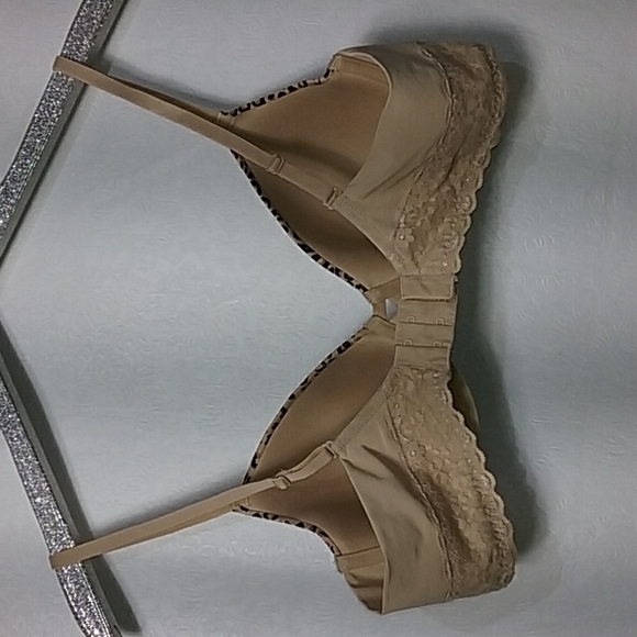 Maidenform underwire bra size 38B - Picture 2 of 5